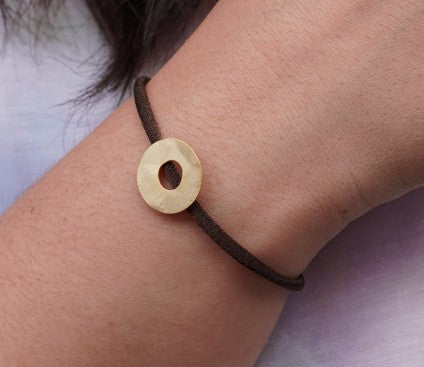 Pulsera PU3-61S