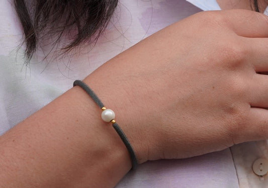Pulsera PU3-65S