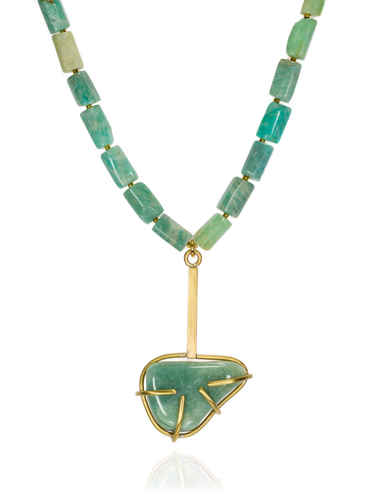 Collar CR6-06M