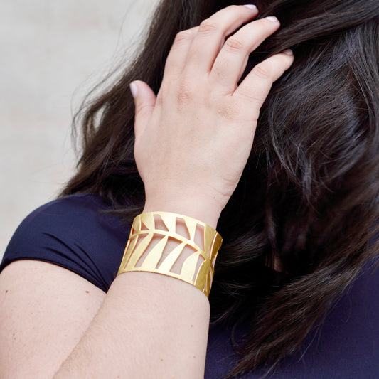Brazalete BAR-A5T