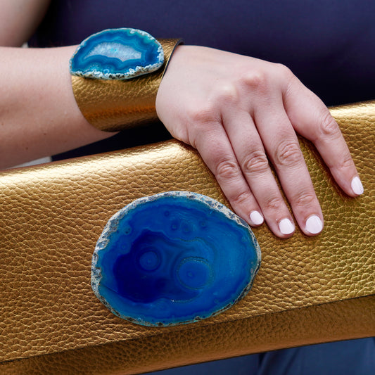Brazalete BAR-A30T