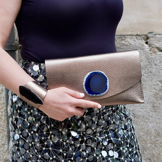 Cartera BF4-31S