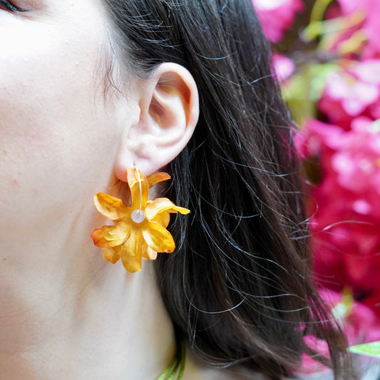 Pendientes PE1-17M