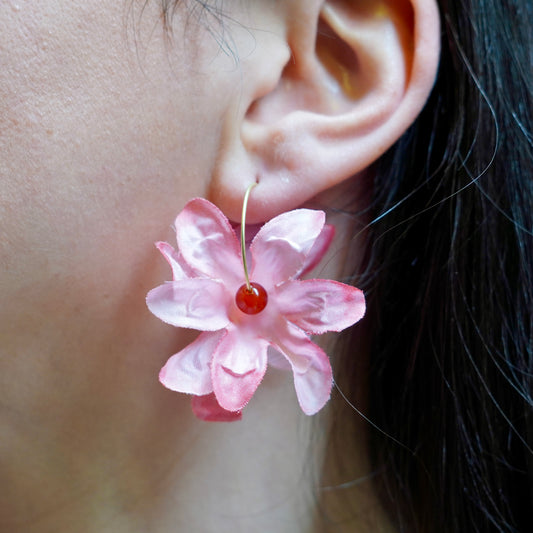 Pendientes PE1-04M