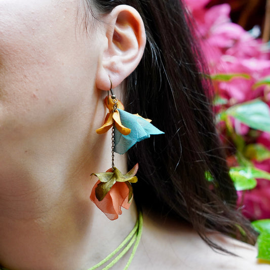 Pendientes PE1-A2M