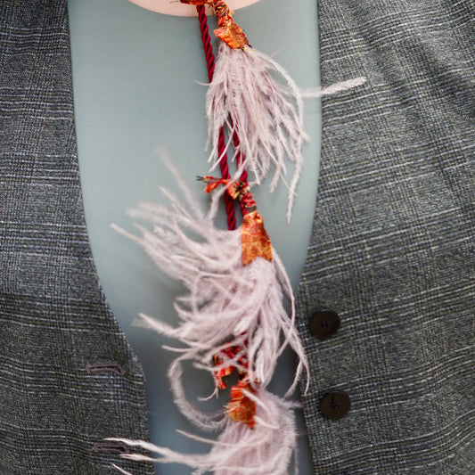 Collar CR1-0ML
