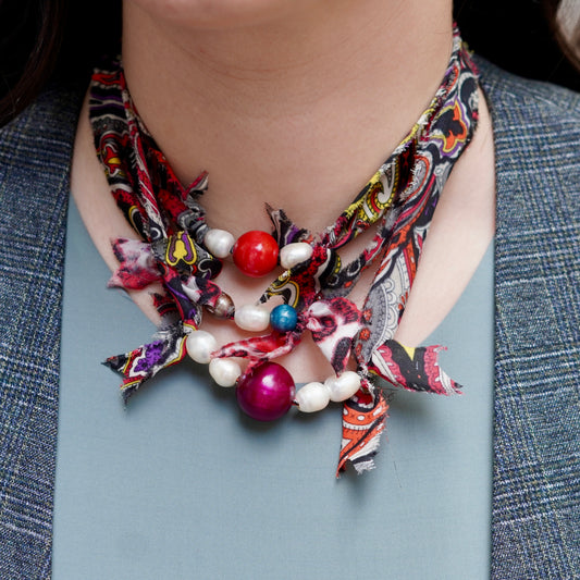 Collar CO1-A1S