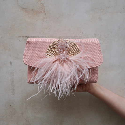 Bolso de Fiesta BF4-70
