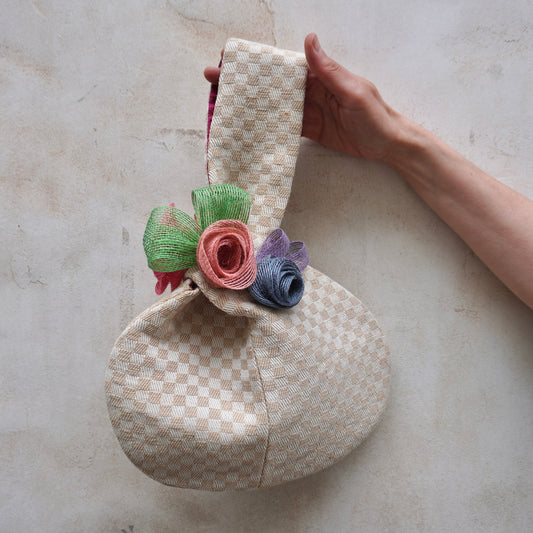 Bolso BF4-75