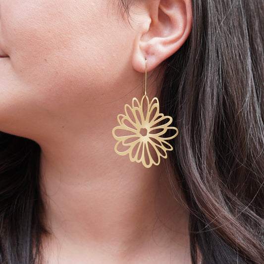 Pendientes PER-A49