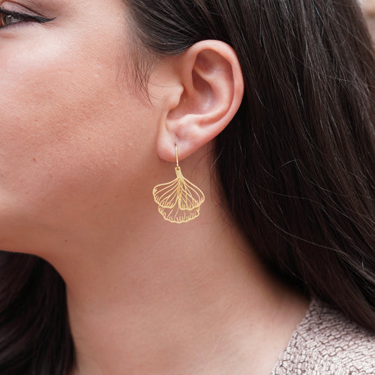 Pendientes PER-A12M