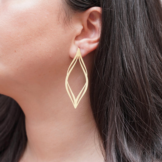 Pendientes PER-A48