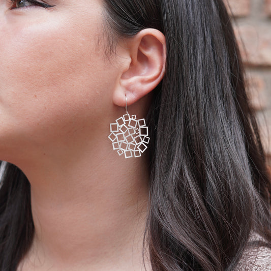 Pendientes PER-A1M