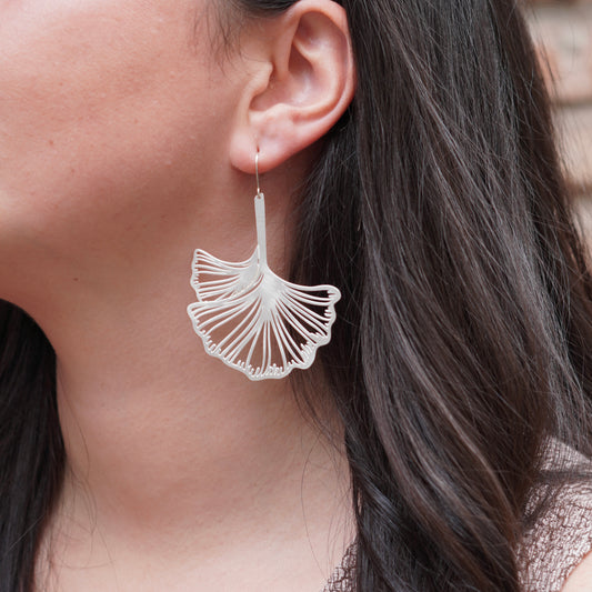 Pendientes PER-A5M