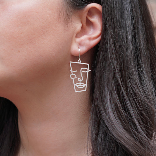 Pendientes PER-A9L