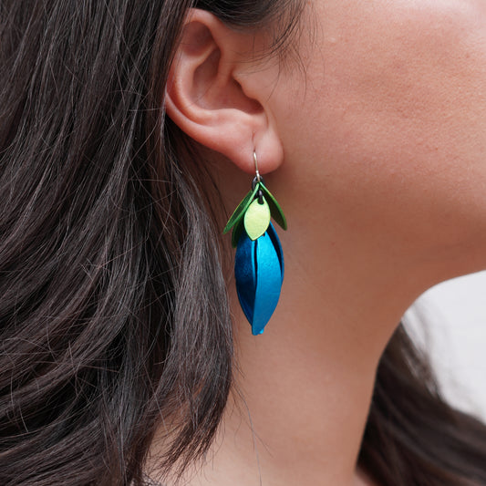Pendientes PEO-25M