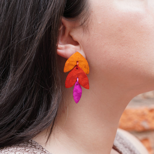 Pendientes PEO-27M