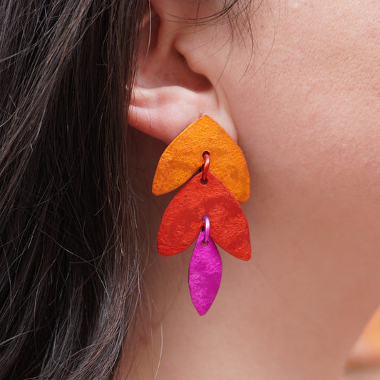 Pendientes PEO-27M