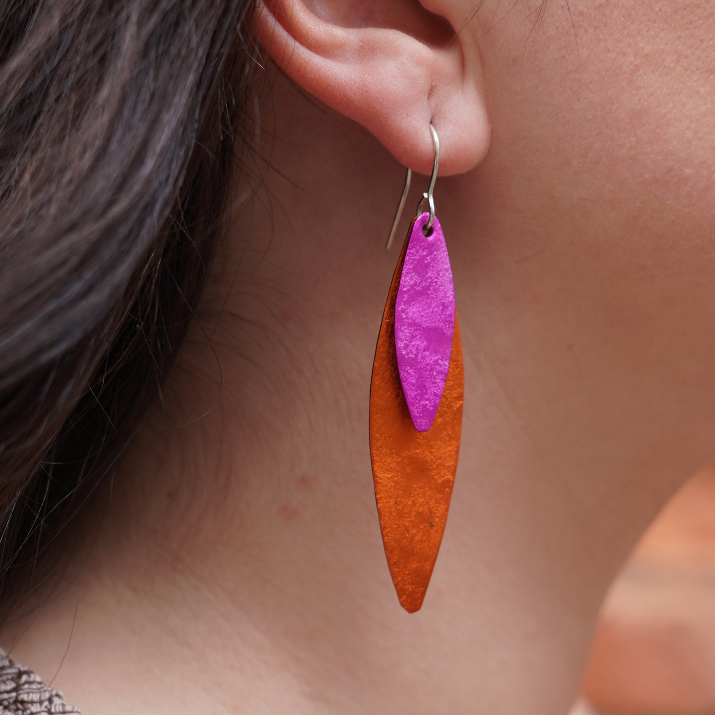Pendientes PEO-31M