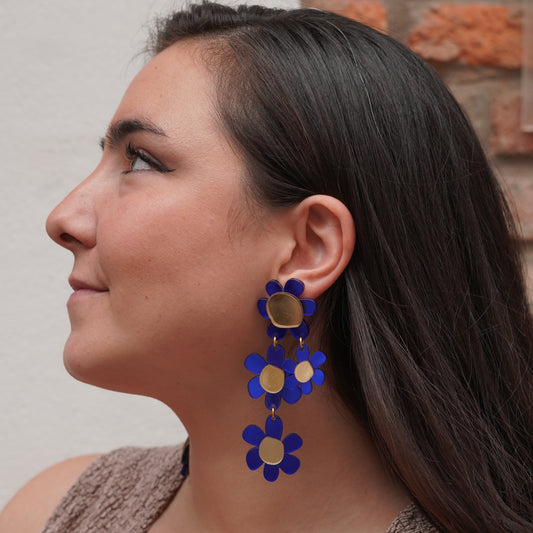 Pendientes PEP-04L