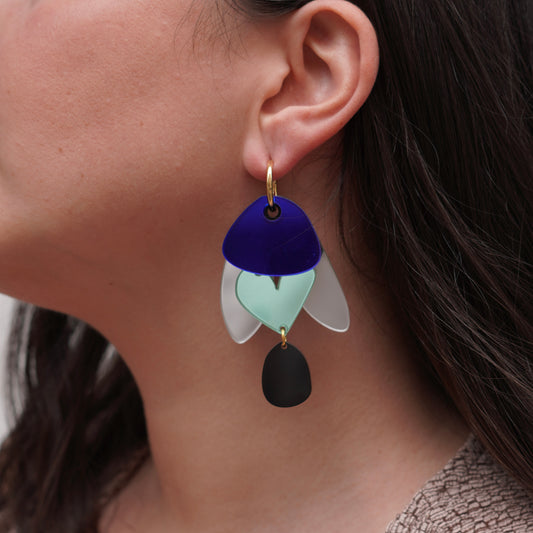 Pendientes PEP-03L