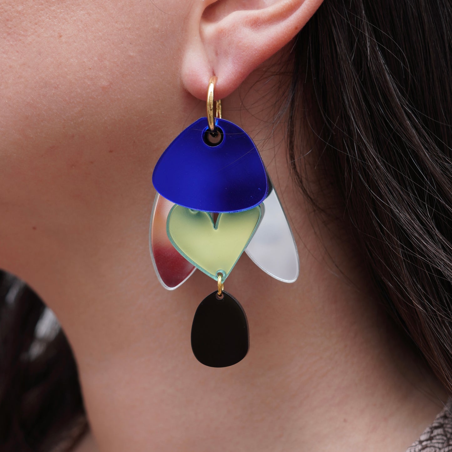Pendientes PEP-03L