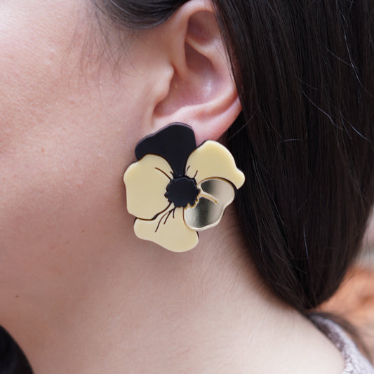 Pendientes PEP-02L