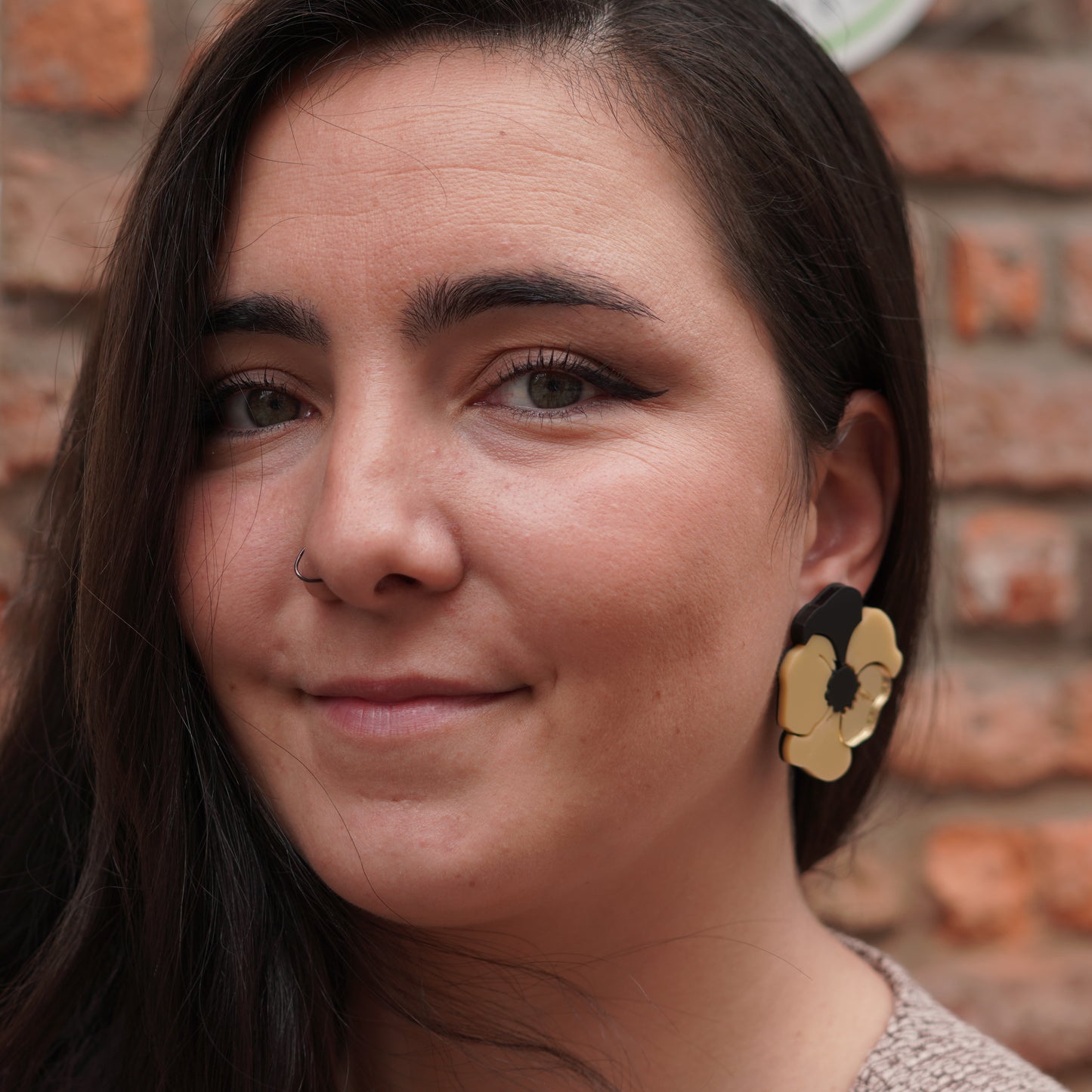 Pendientes PEP-02L