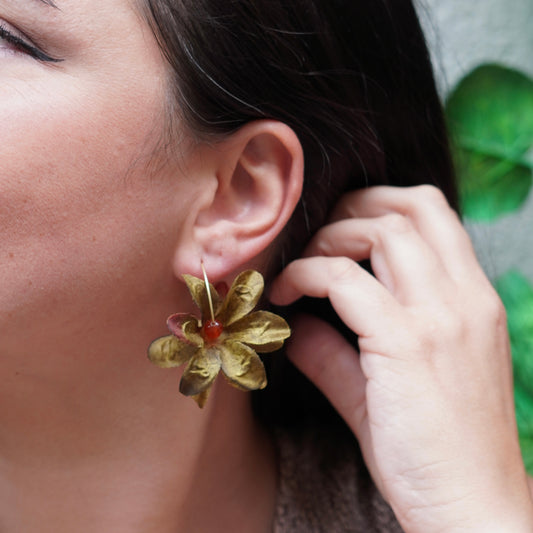 Pendientes PE1-51M