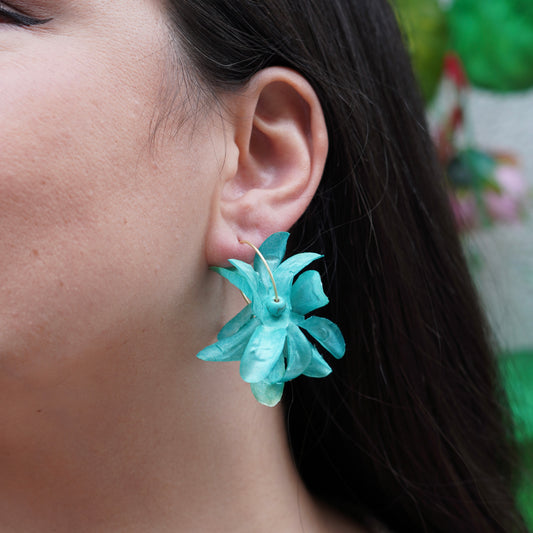Pendientes PE1-52M