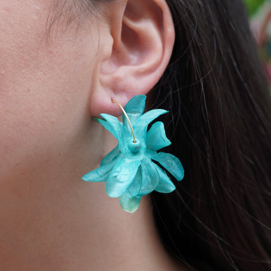 Pendientes PE1-52M