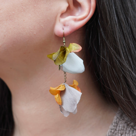 Pendientes PE1-54L