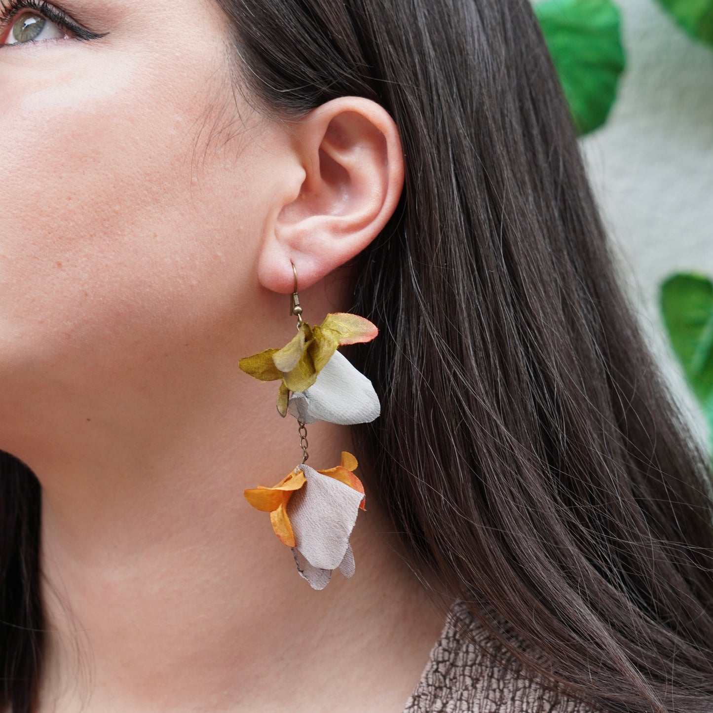 Pendientes PE1-54L