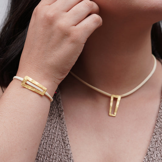 Pulsera PU3-55S