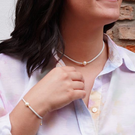 Pulsera PU3-66S