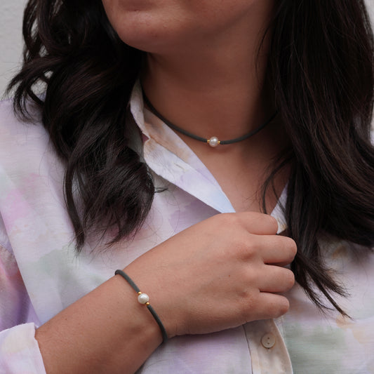 Pulsera PU3-65S