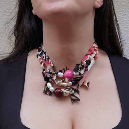 Collar CO1-A43M