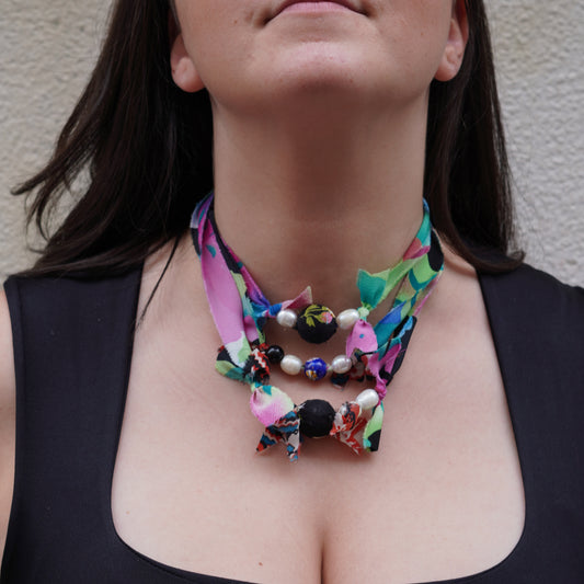 Collar CO1-A44M