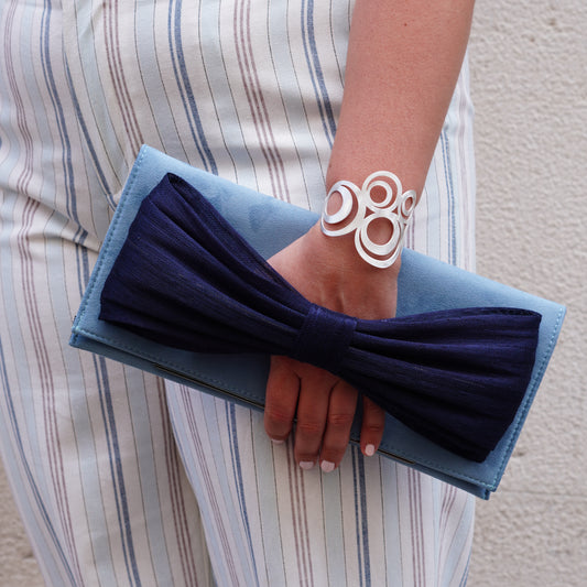 Cartera BF4-26S