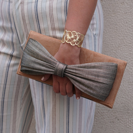 Cartera BF4-27S