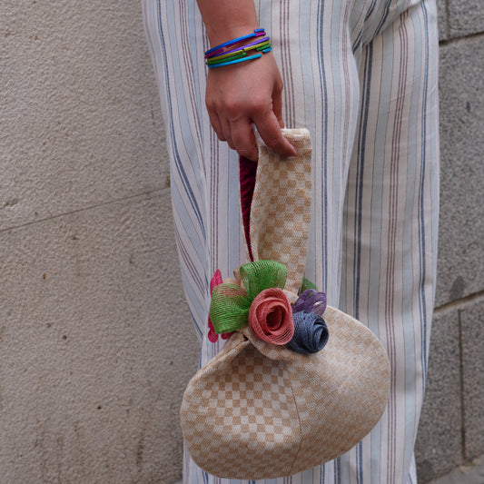 Bolso BF4-75