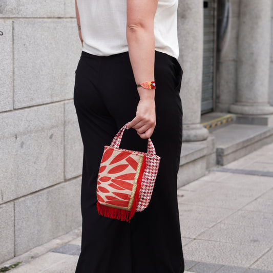 Bolso B4-89M