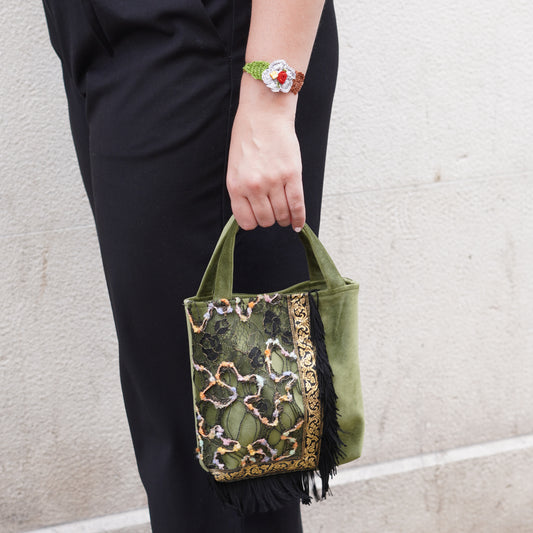 Bolso B4-88M