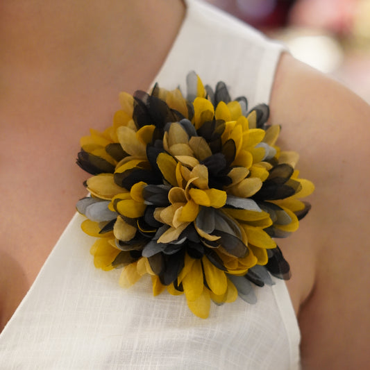 BROCHE BE1-10L