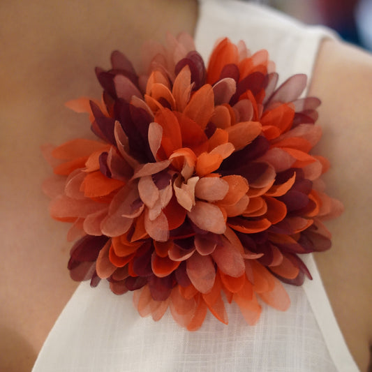 BROCHE BE1-11L