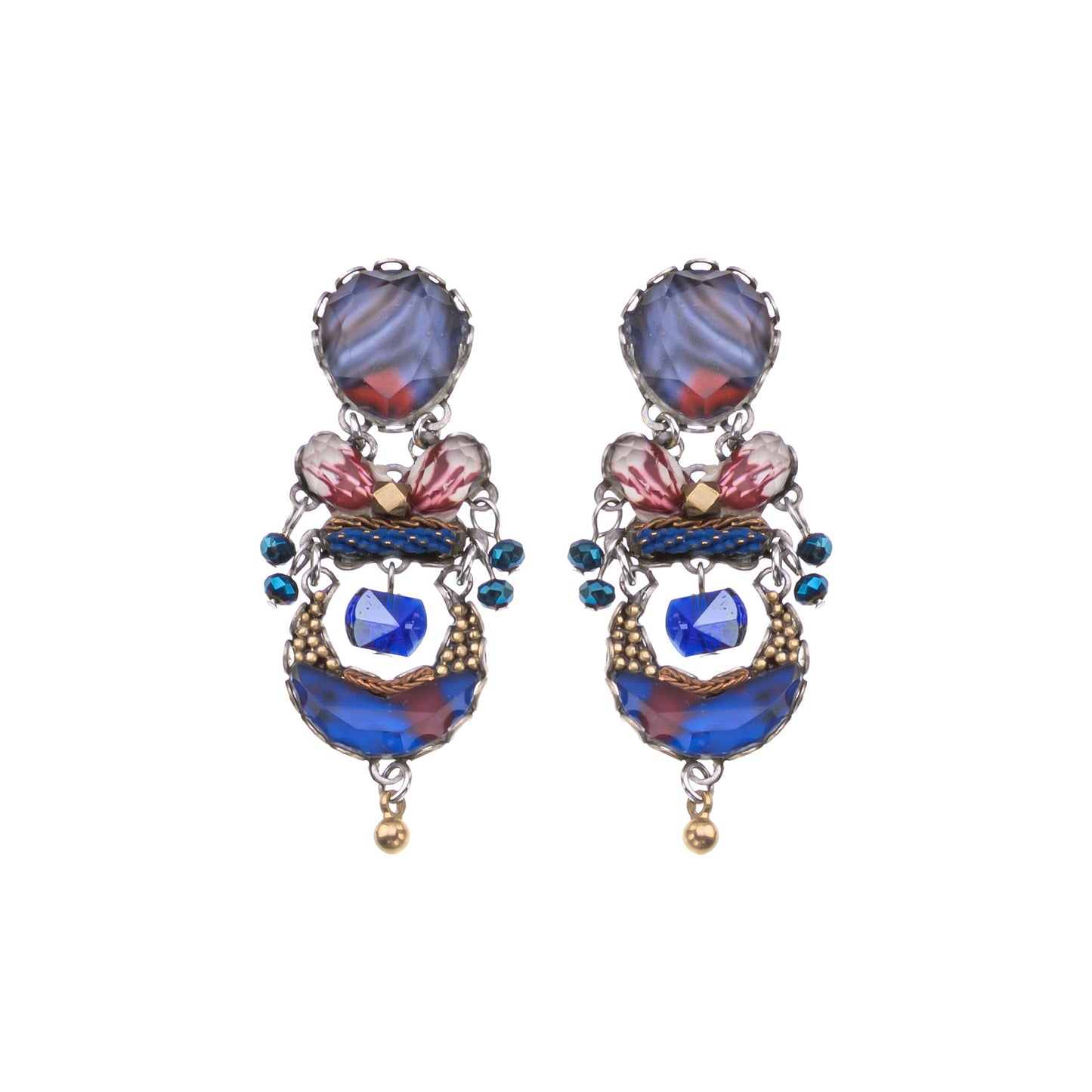 AYALA BAR - PE2-1010