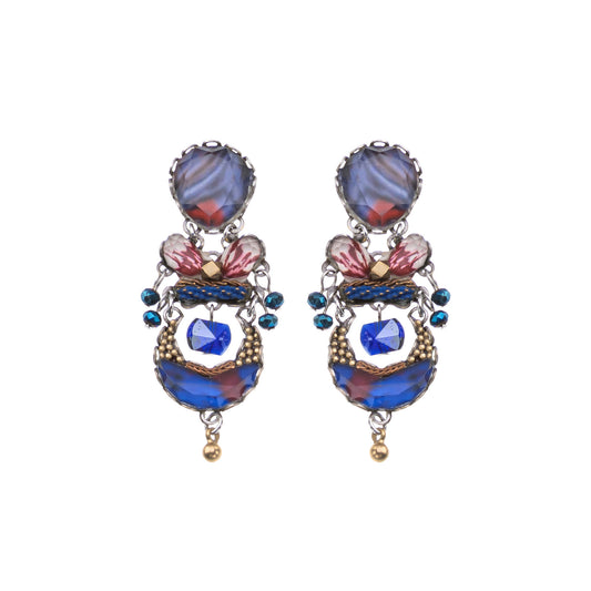 AYALA BAR - PE2-1010