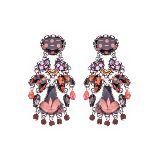 AYALA BAR - PE2-1012