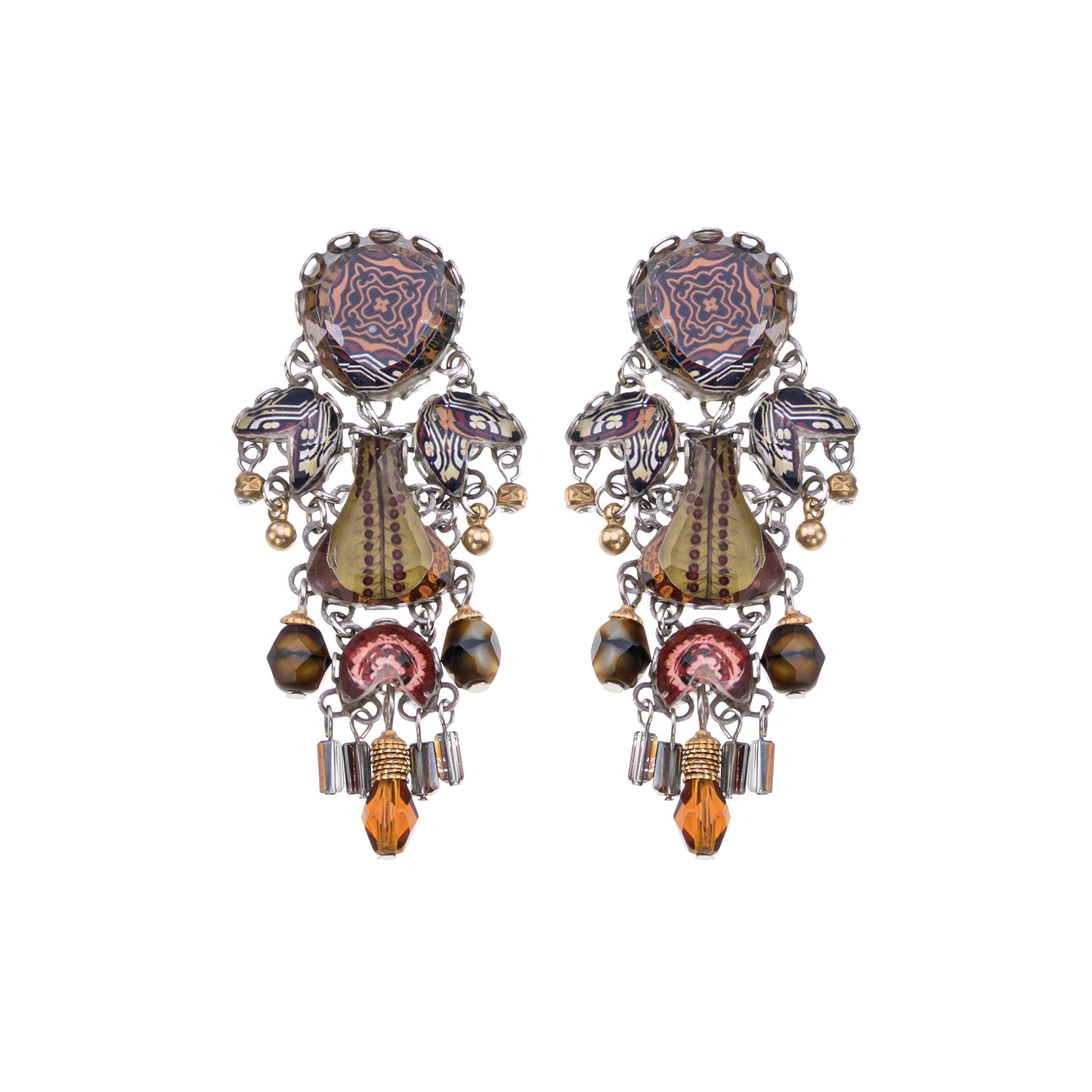 AYALA BAR - PE2-1013