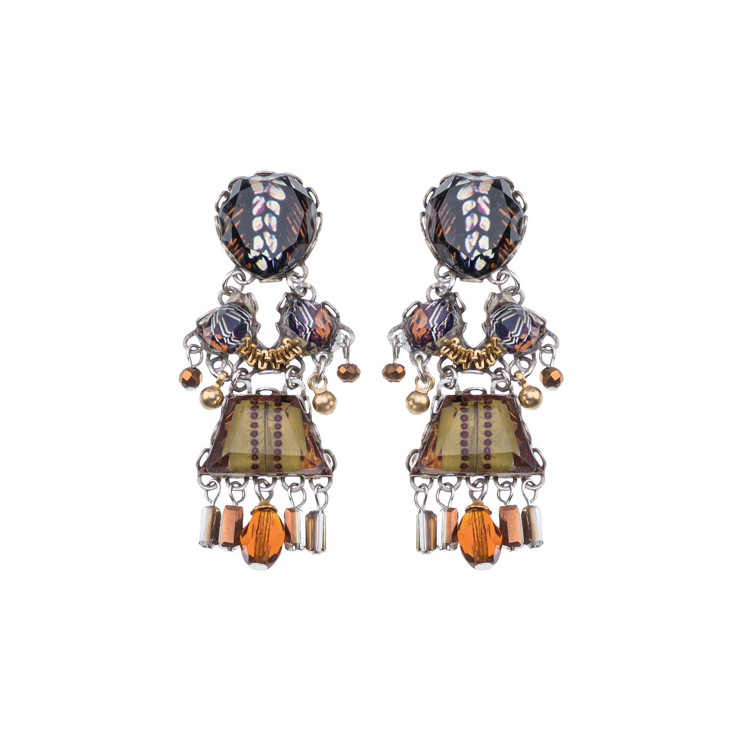 AYALA BAR - PE2-1014